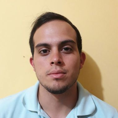 Clases De Matemática