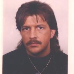 Sisei Fotoverlag