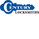 Century Locksmiths