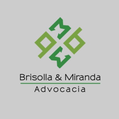 Brisolla & Miranda - Advocacia