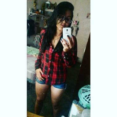 Anyelisequeda