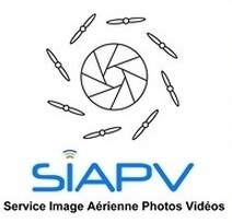 Siapv