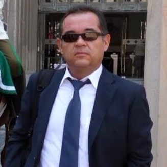 Abogado - Jaime Bravo Cobb