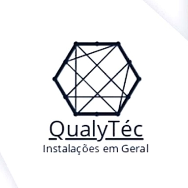 Qualytéc Instalação Em Geral