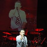 Orchestre Miami
