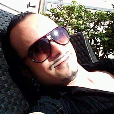 Manuel T.J Dj