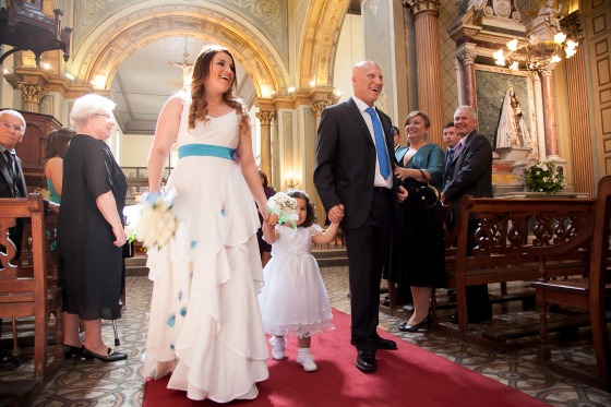 Boda