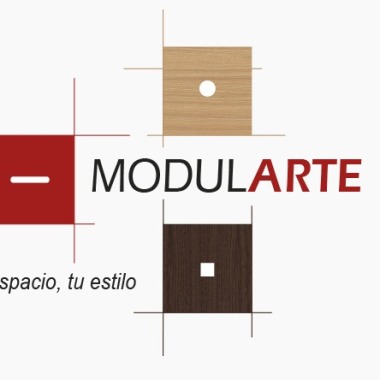 Modulartee