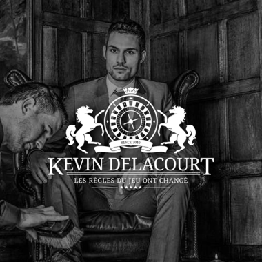 logo + charte graphique