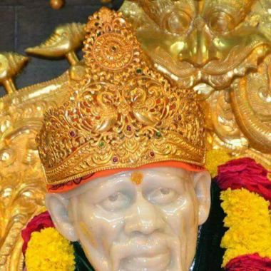 Shree Sai Astrology Service