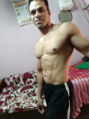 Rohanom