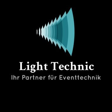 Light Technic