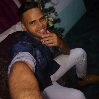 Alexs95
