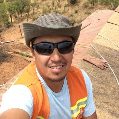 Alsobe  Construcciones