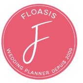 Floasis