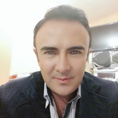 Estudio Jurídico Solis&Asociados