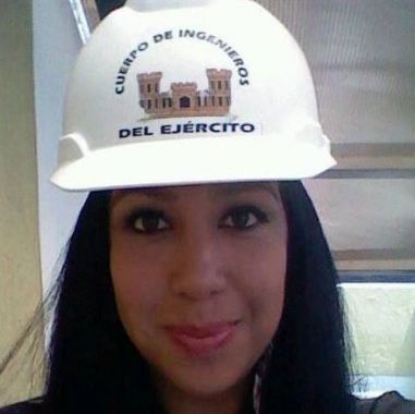 Arquitecta Independiente