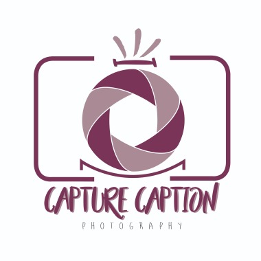 Capture Caption Photography