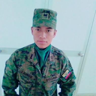 Luis