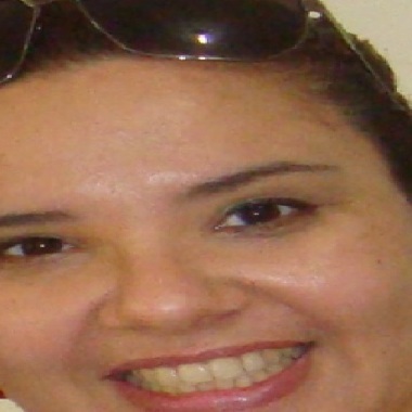 Lima Braga & Hirata Advocacia