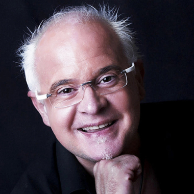 Chris-Photos-International