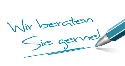 Bei Bautrocknung jetzt auf die in ganz Österreich mögliche Vermietung von DRYTAR Entfeuchtung & Trocknung vertrauen und Schäden schnell beseitigen.