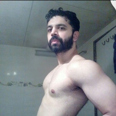 Where Fitness Comes Before Wealth!