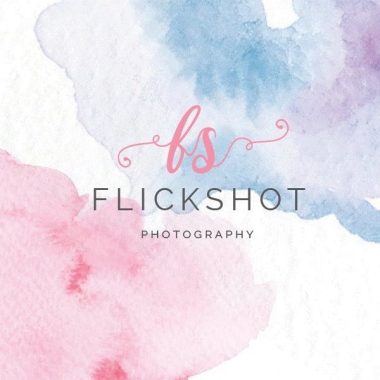 Flickshot Photography