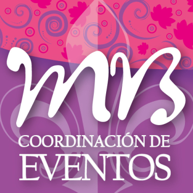 Mb Coordinación De Eventos