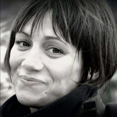 Serena Leporati