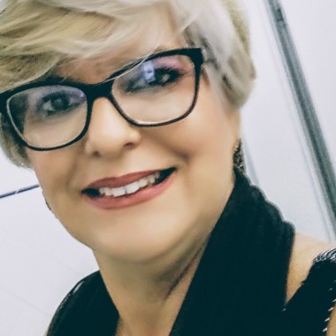 Neusa Massagista