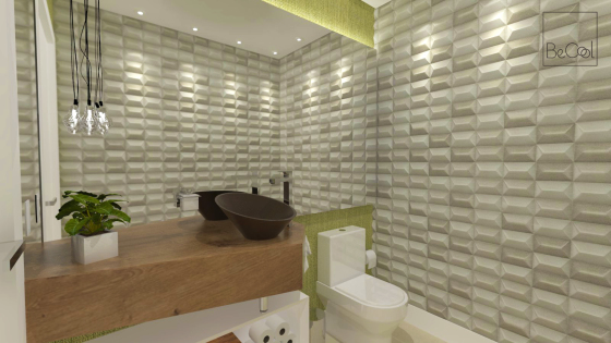 Apartamento estilo Praia_05