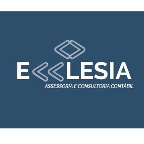 Ecclesia  Serviços Contabeis Eireli