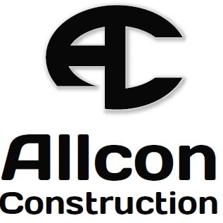 Allcon Construction Inc