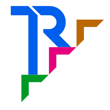 Tread & Rise Design Office