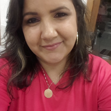 Graduada  Em Estética