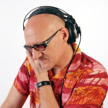Djproteam - Djred Rubio