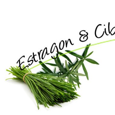 Estragon﹠Ciboulette Chef À Domicile Et Traiteur