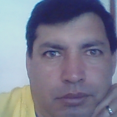 Instructor De Conduccion