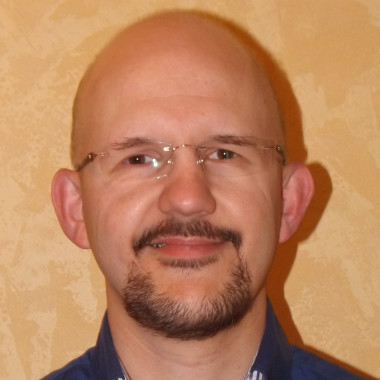 Dominique Sauvignon