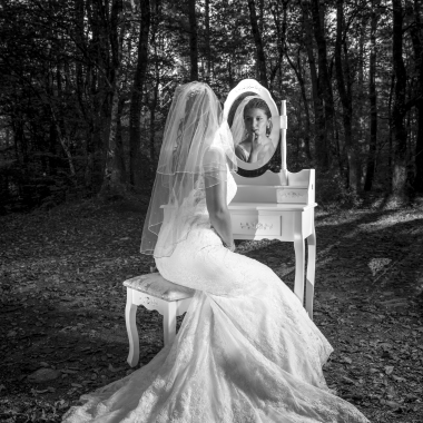 Sven Photographies