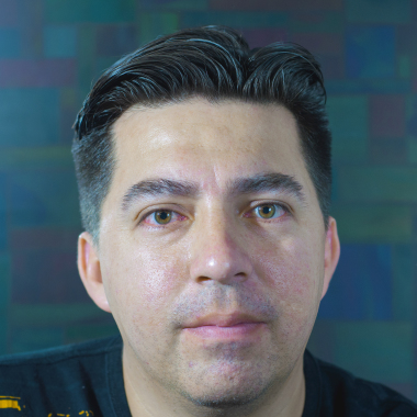 Ruben Vidal Fotografo