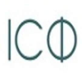 Ico Webtech Pvt. Ltd.