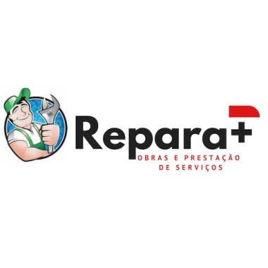 Repara+ Obras E Prestação De Serviços