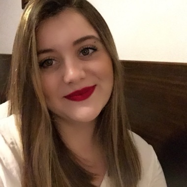 Empregada Limpeza