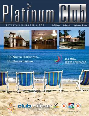 Diseño Editorial