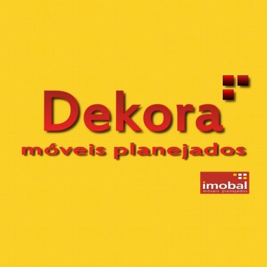 Dekora Móveis Planejados