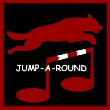 Jump-A-Round Dogsport