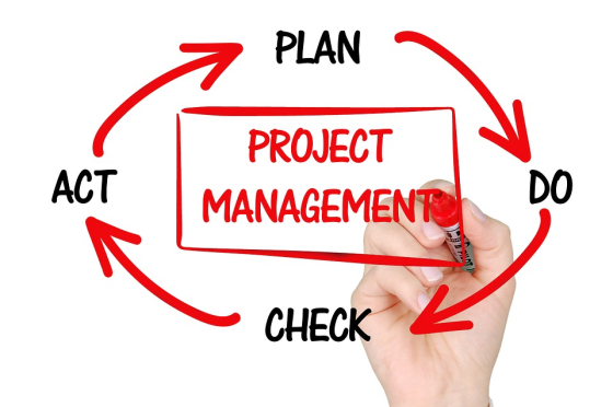 Photo N°4 - Creation - Projet - Entreprise - Web  - HUGONNET