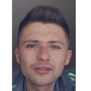 Imbianchino Gerardo 